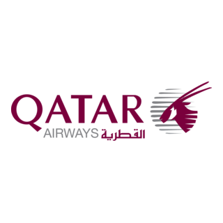 qatar-airways-logo-png_seeklogo-114154.png