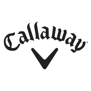 sm-672e082f66f7d-Callaway.webp