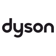 dyson-logo-png_seeklogo-498548.png