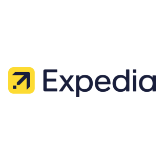 expedia-2023-logo-png_seeklogo-478898.png