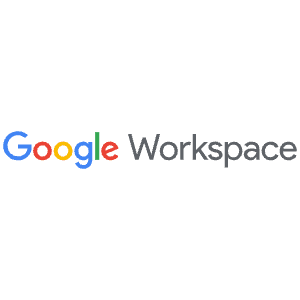 google-workspace-sdgc41wizrsnjckjsirewd.webp