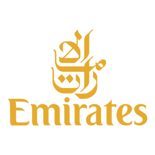 emirates-airlines-logo-png_seeklogo-47501.png