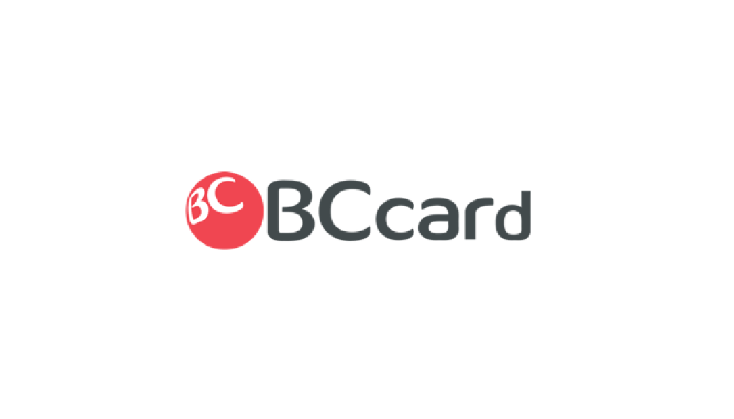 BCCArd.png
