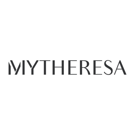 mytheresa-logo_brandlogos.net_n7lwe-512x512.png