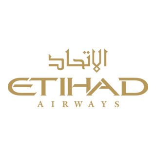 etihad-airways-logo-png_seeklogo-177330.png