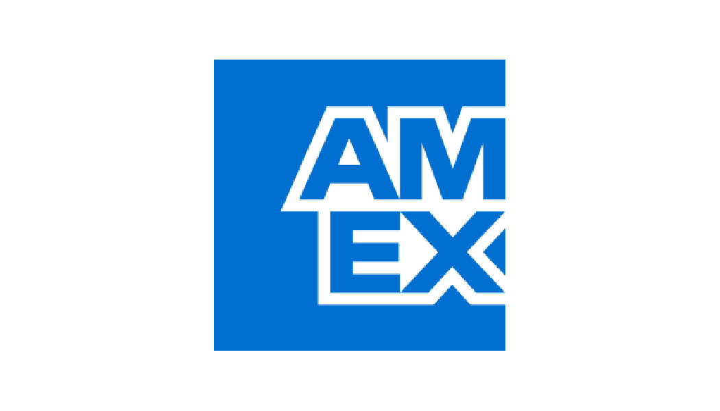 amex.png
