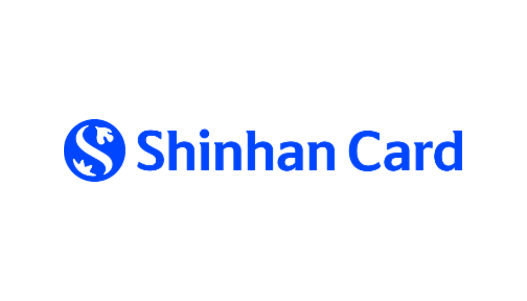 shinhancard logo.png