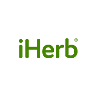 iHerb-Logo-Small.png