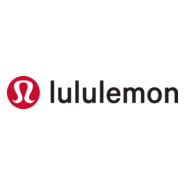 lululemon-logo-png_seeklogo-320208.png