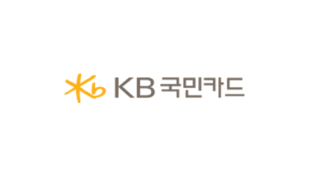 KB2.png