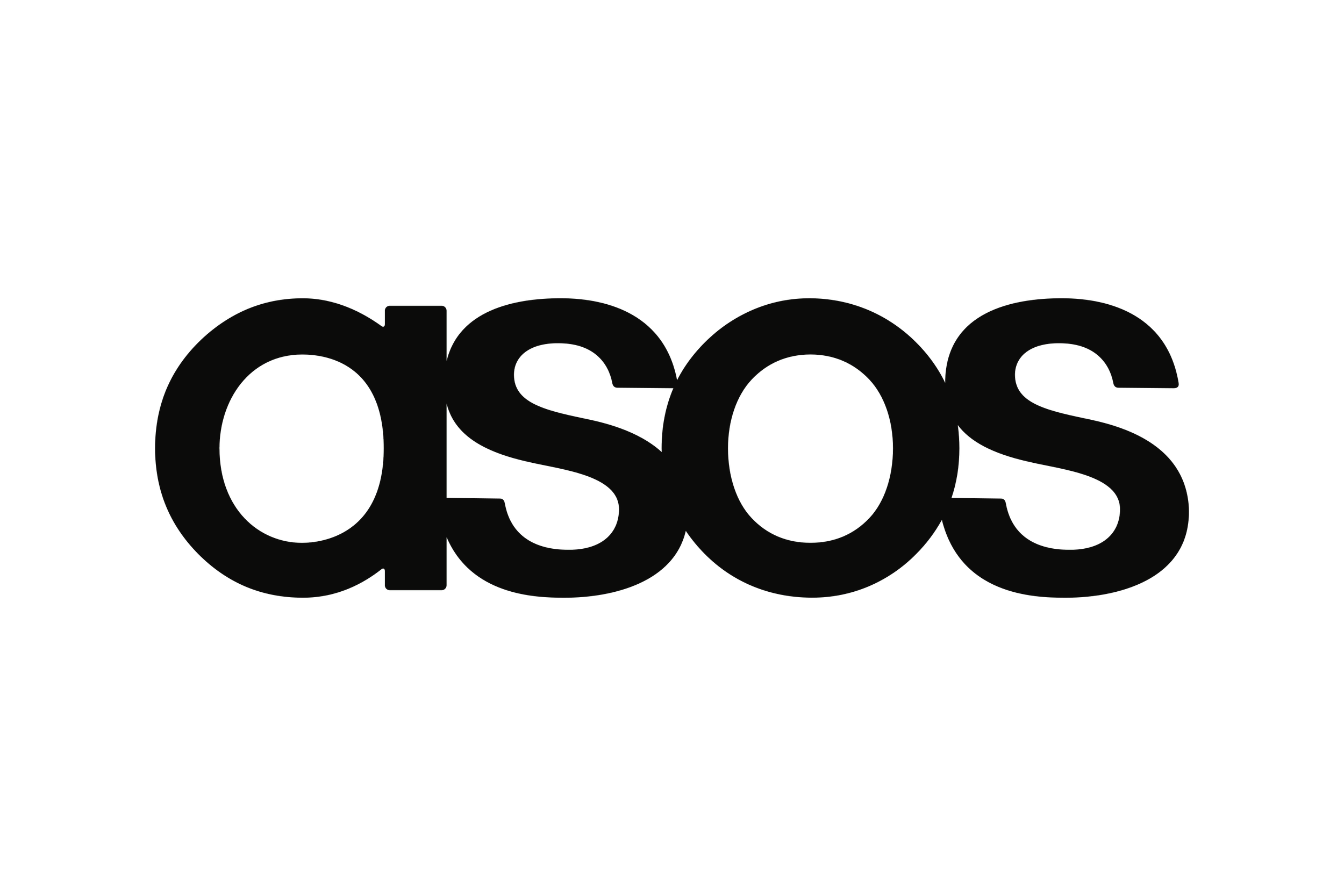 ASOS_(retailer)-Logo.wine.png