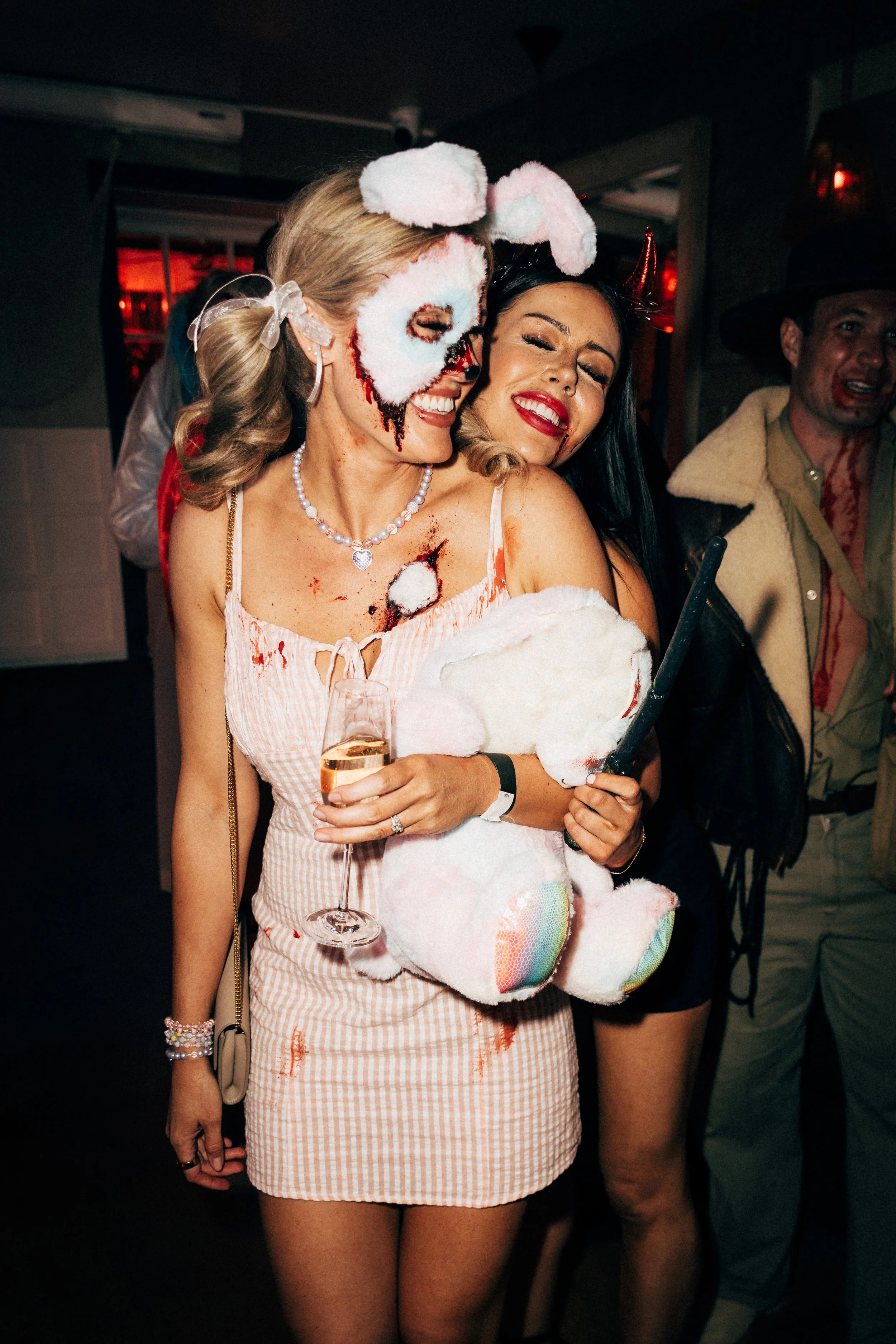 CliqueHalloween-39.JPG