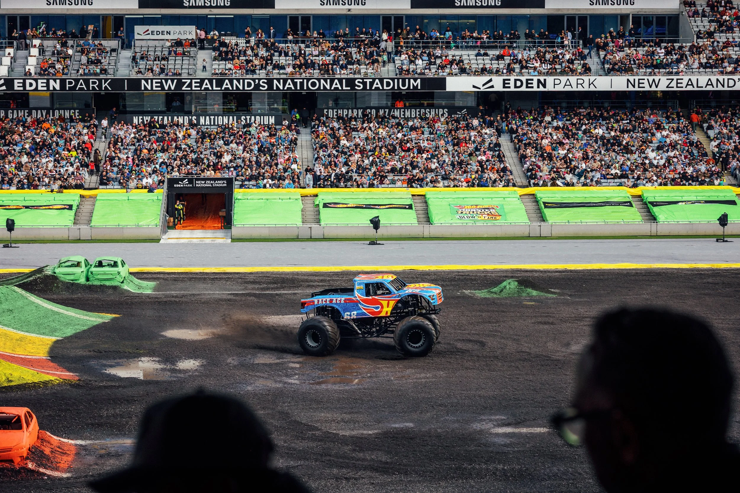 HotWheelsMonsterTrucks_Auckland_4000px-45.JPG