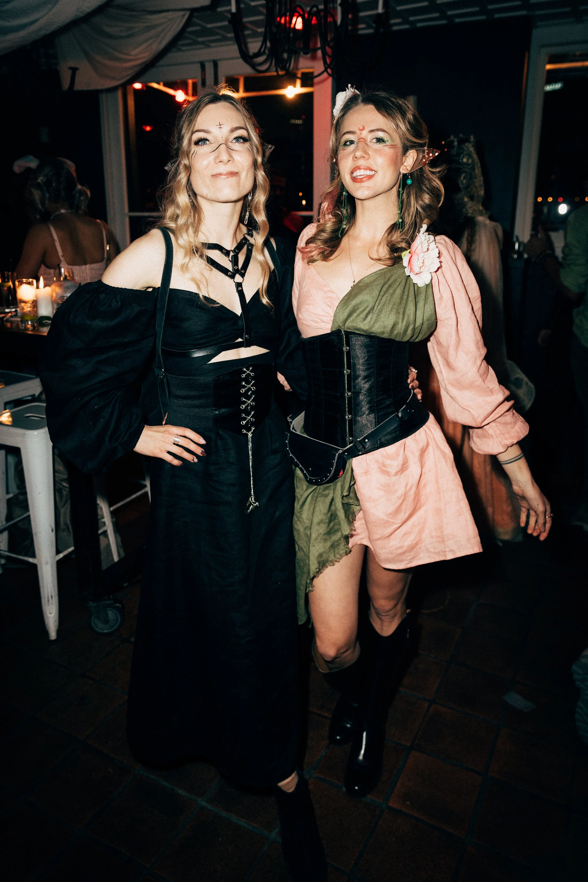 CliqueHalloween-21.JPG