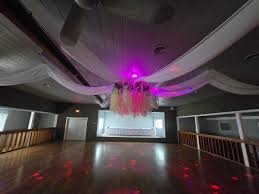 Indoor.jpg