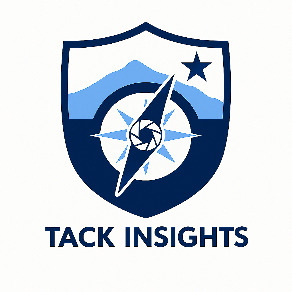 TACK INSIGHTS LLC