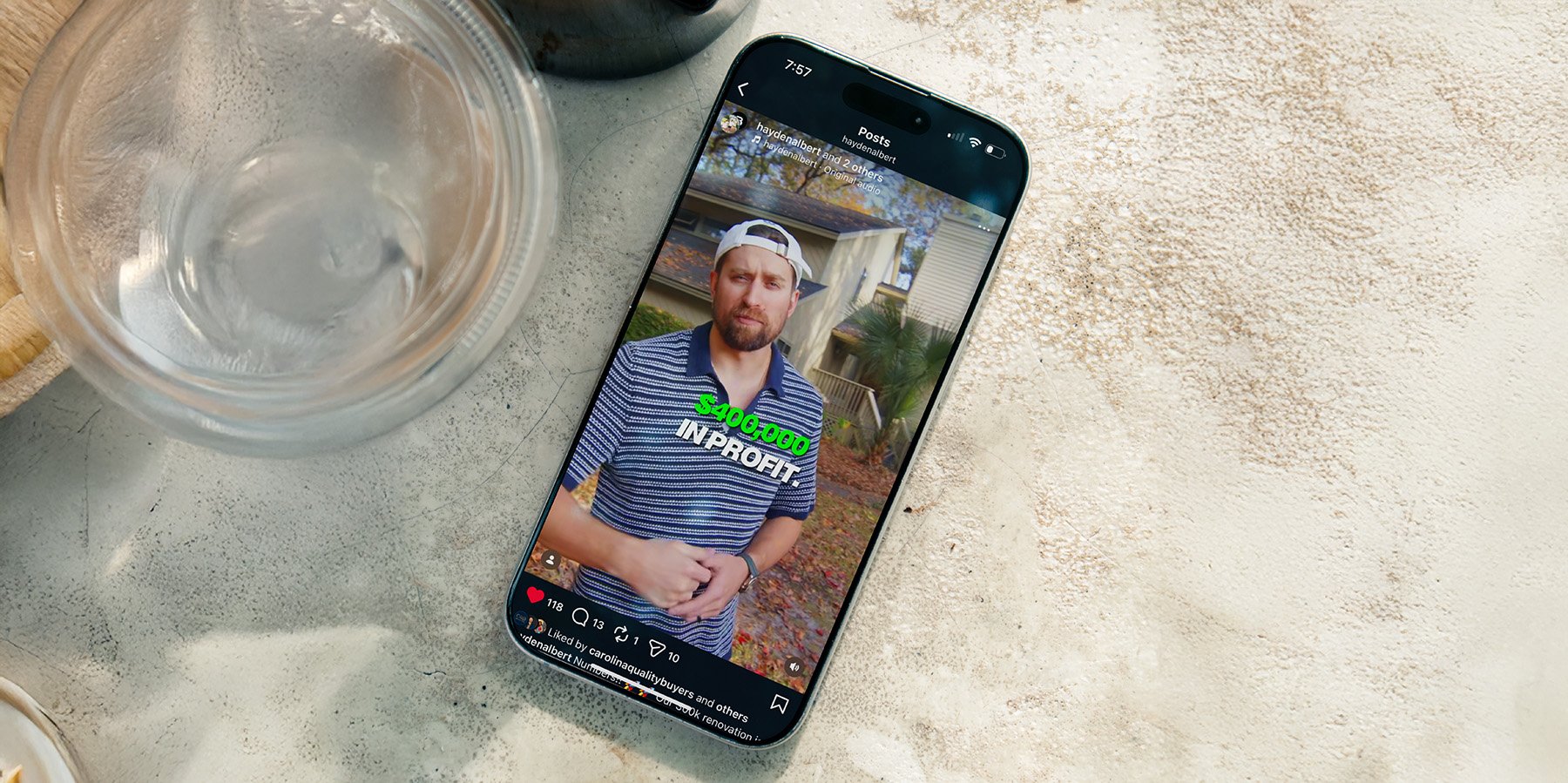 Iphone 16 Pro Max Mockup 2.png.jpg