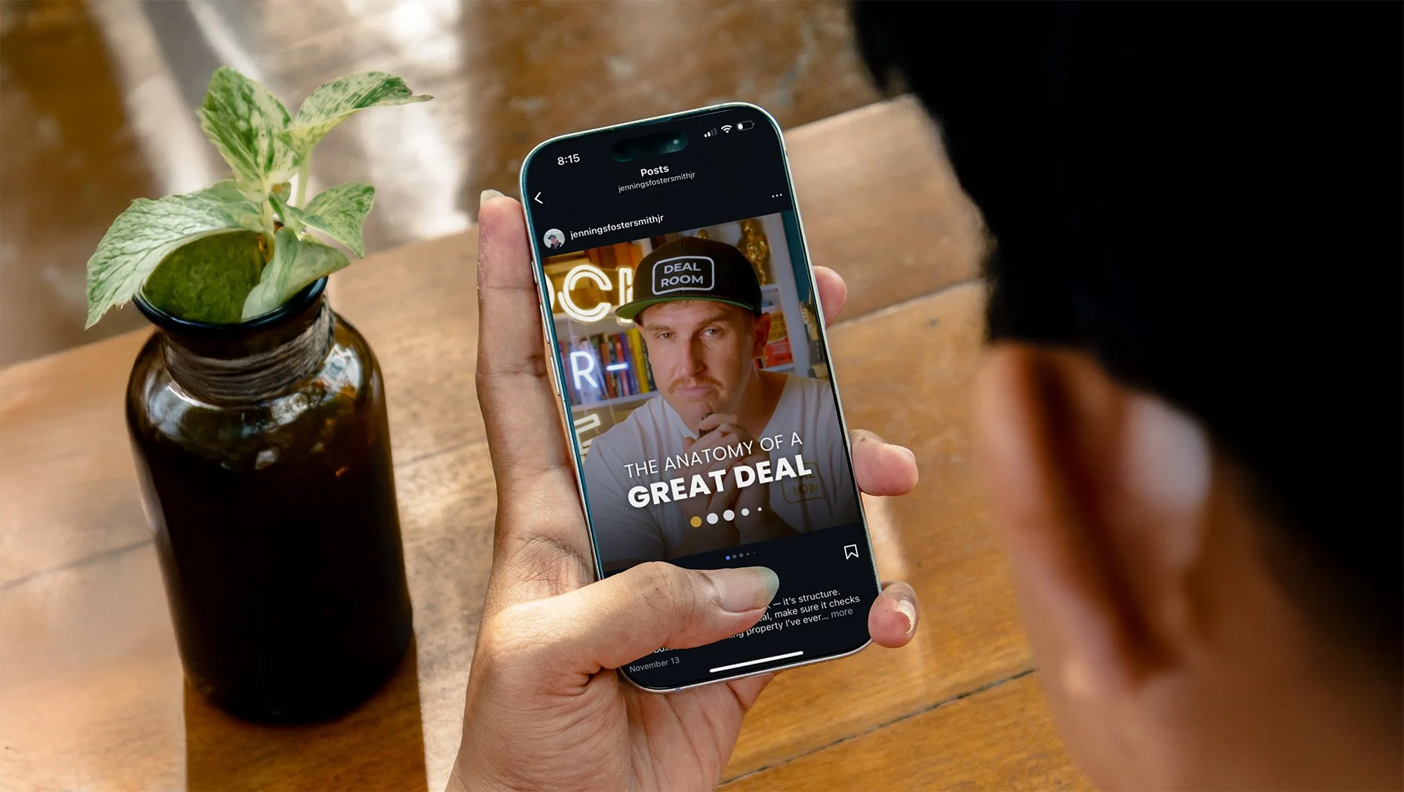 iphone 16 Pro Max Mockup 1.png.jpg