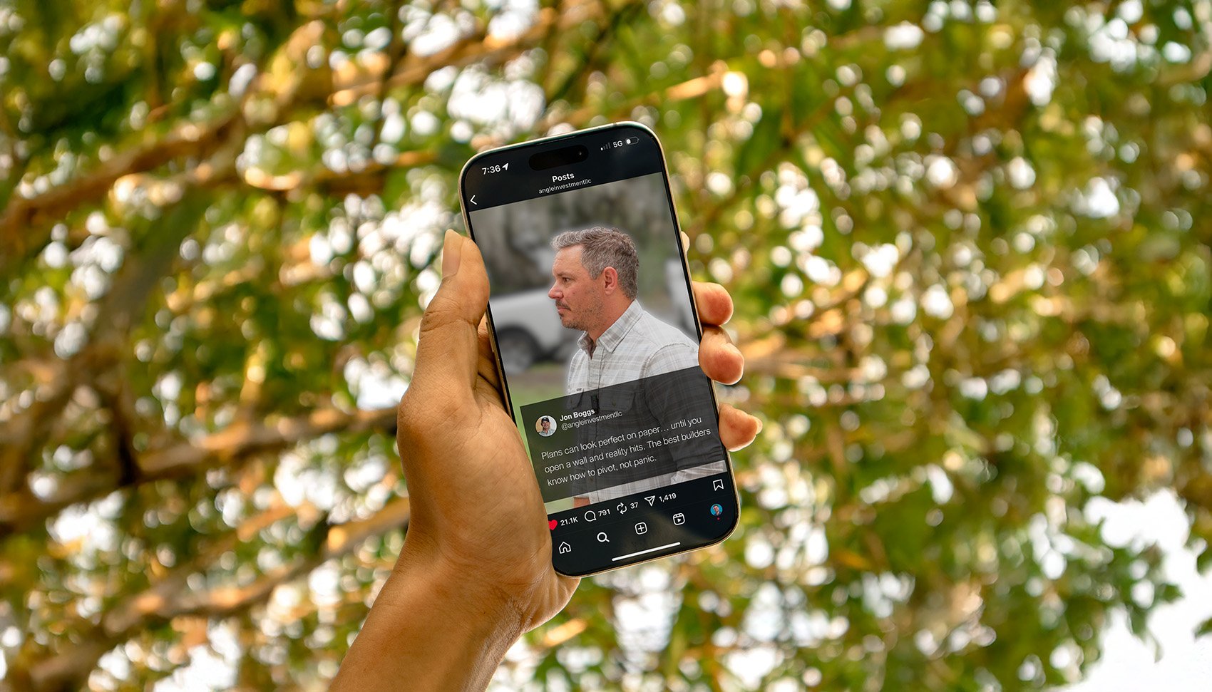 Iphone 16 Pro Max Mockup 3.png.jpg