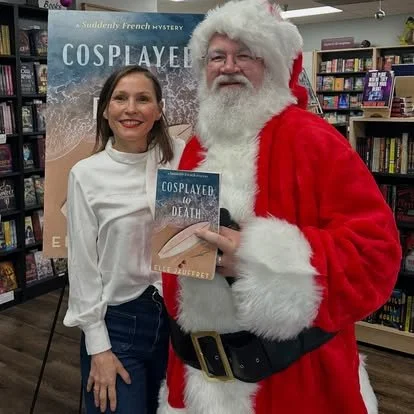 590415091_18423847639113532_9103276717439568079_n (1).jpg