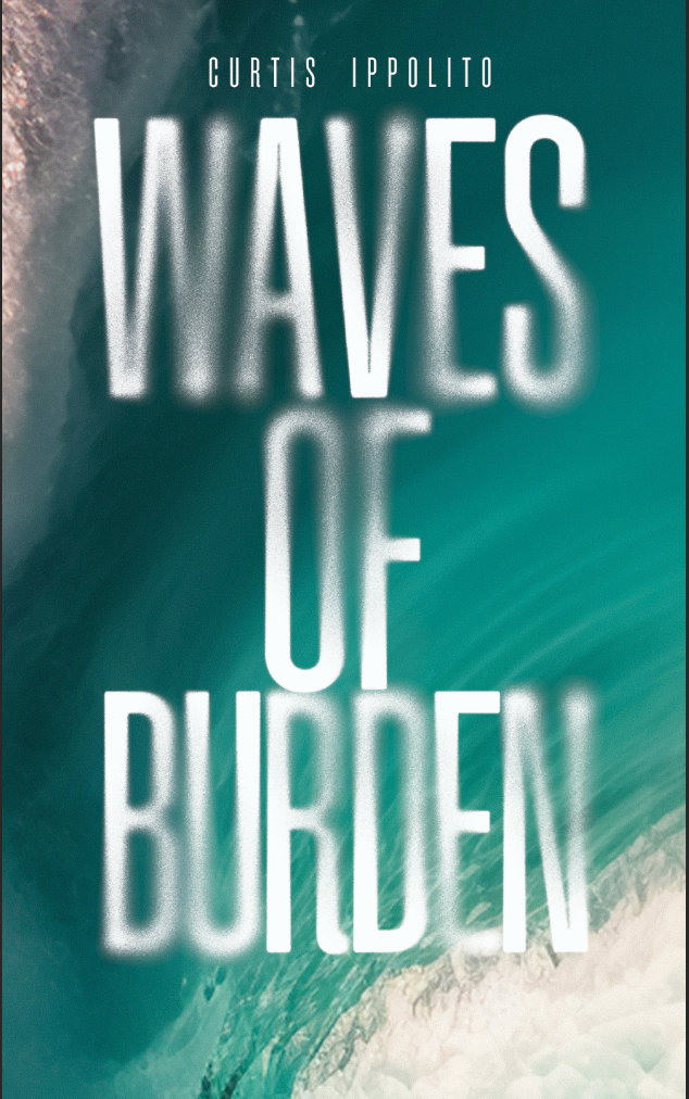 WOB Cover.png
