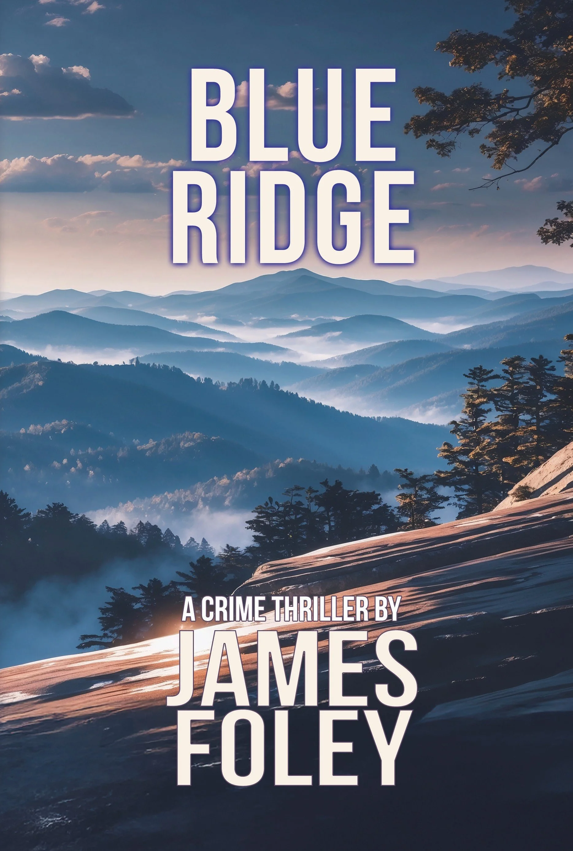 Blue Ridge full cover copy2.jpg