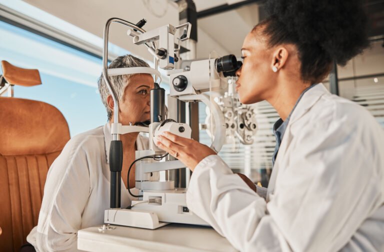 Eye Exam Prices: What You Should Know