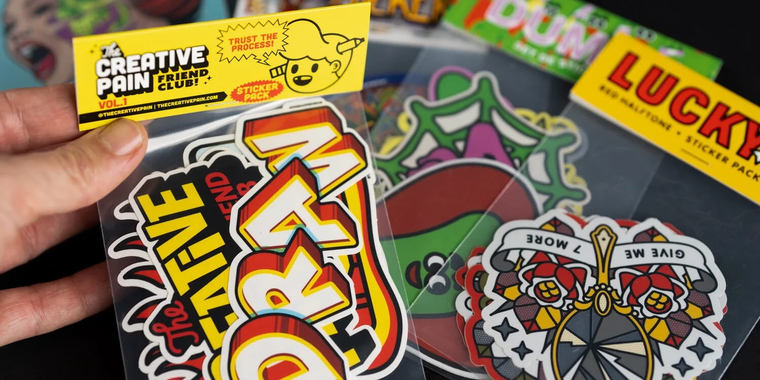 custom-sticker-packs-img-card.jpg