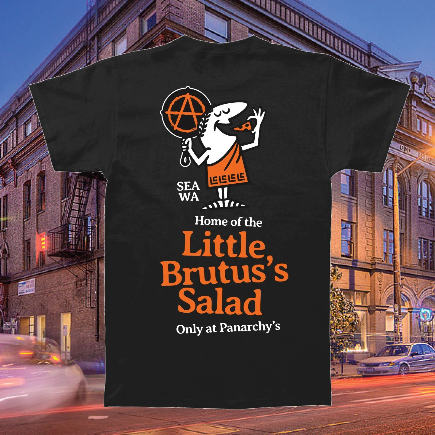 PanarchyPizza-Merch-LittleBrutusSalad.jpg