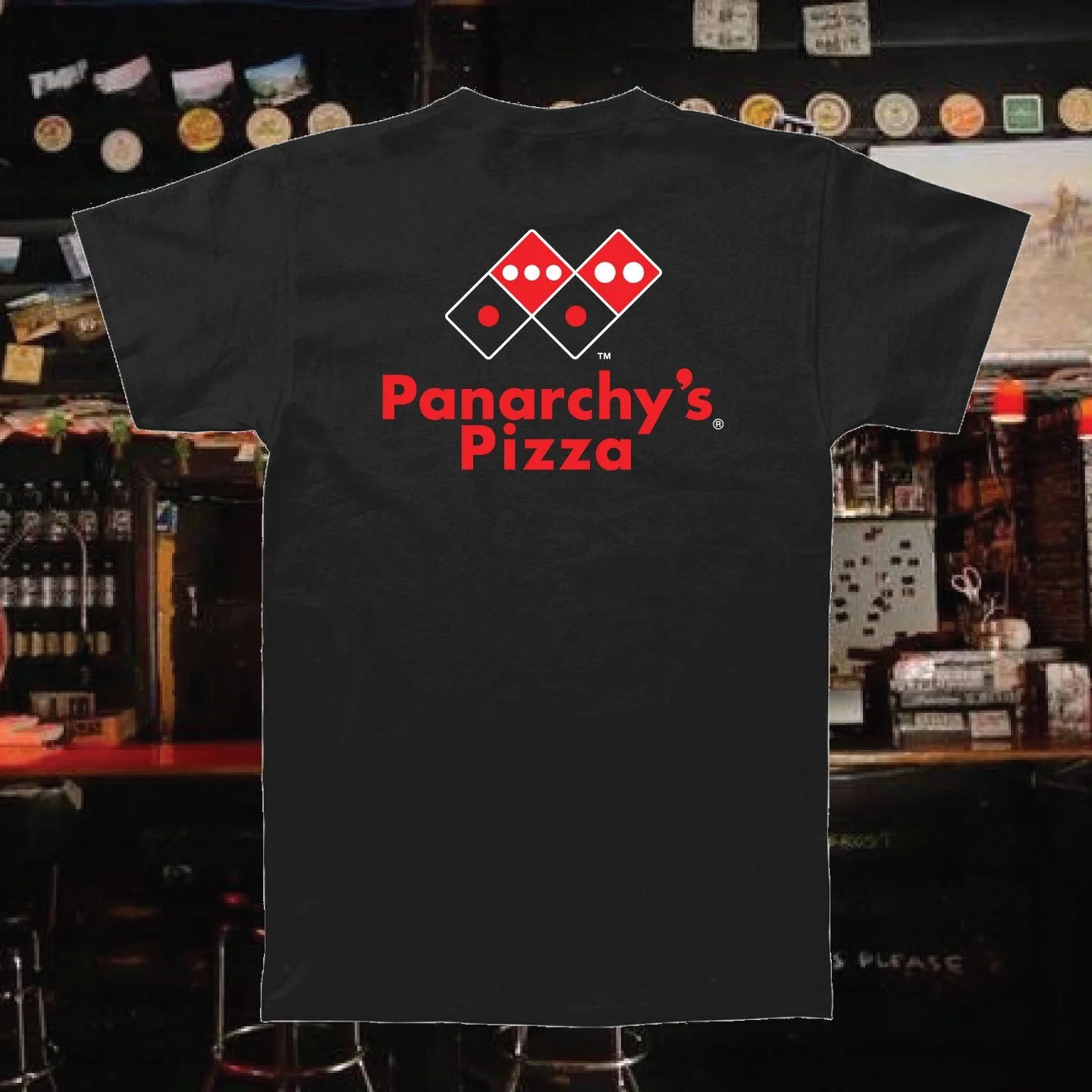 PanarchyPizza-Merch-1312Dominos.jpg