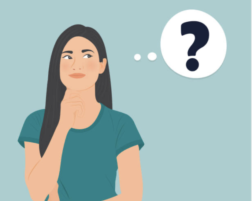 Should You Start a Reselling Business Out of Your Small Home?