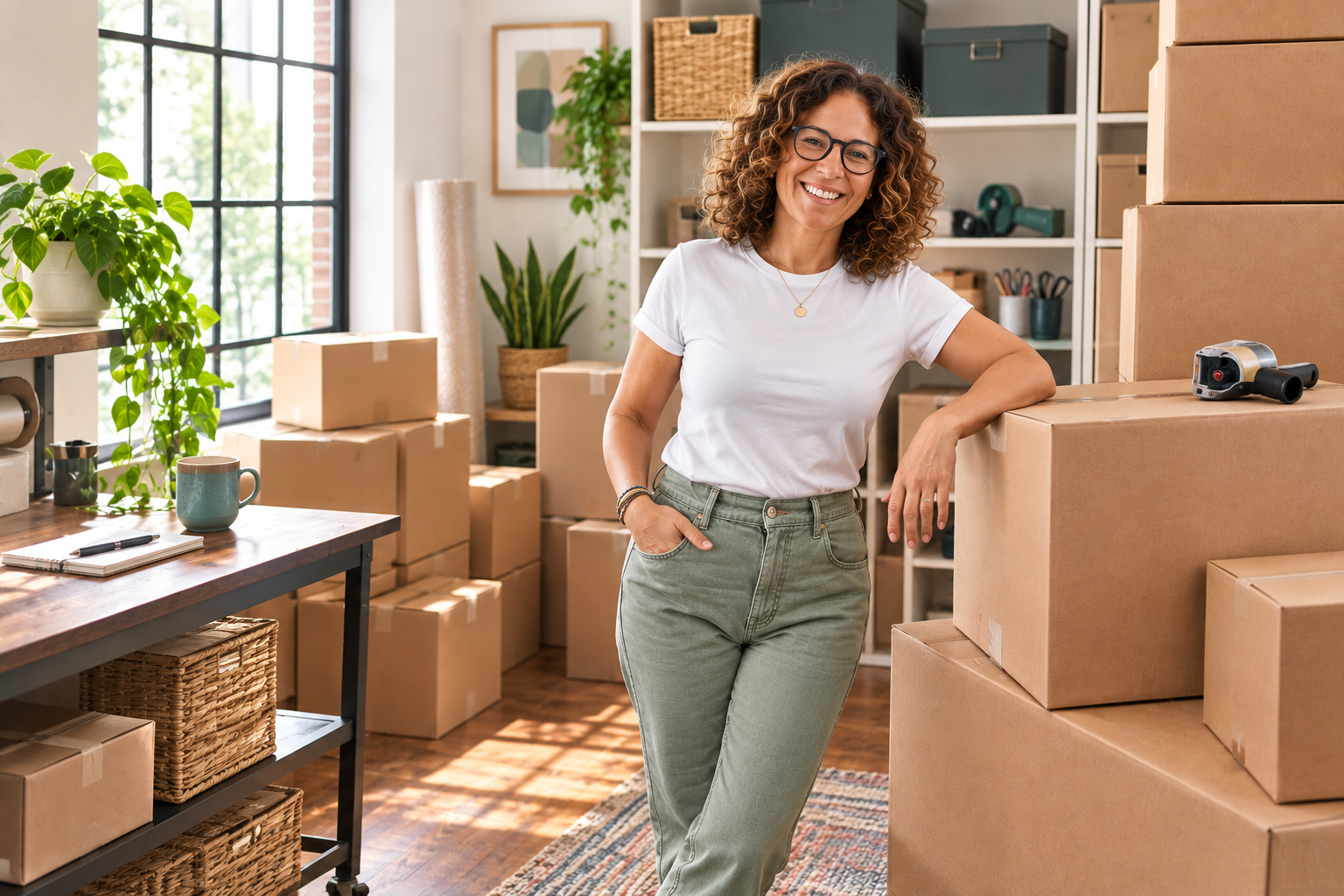 My First 10 Sales: What I Learned (and What I’d Do Differently)