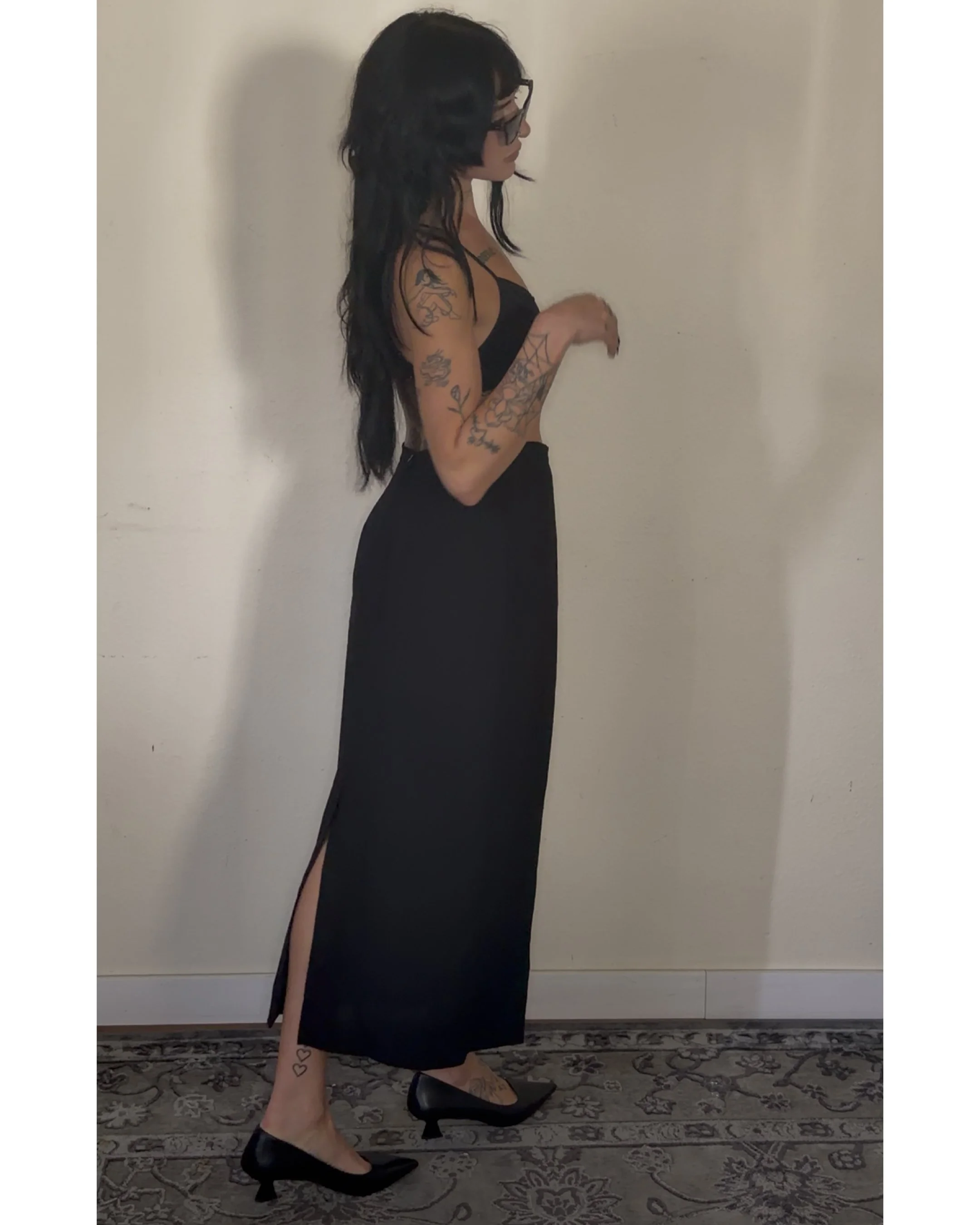 SCRL_0109.JPG