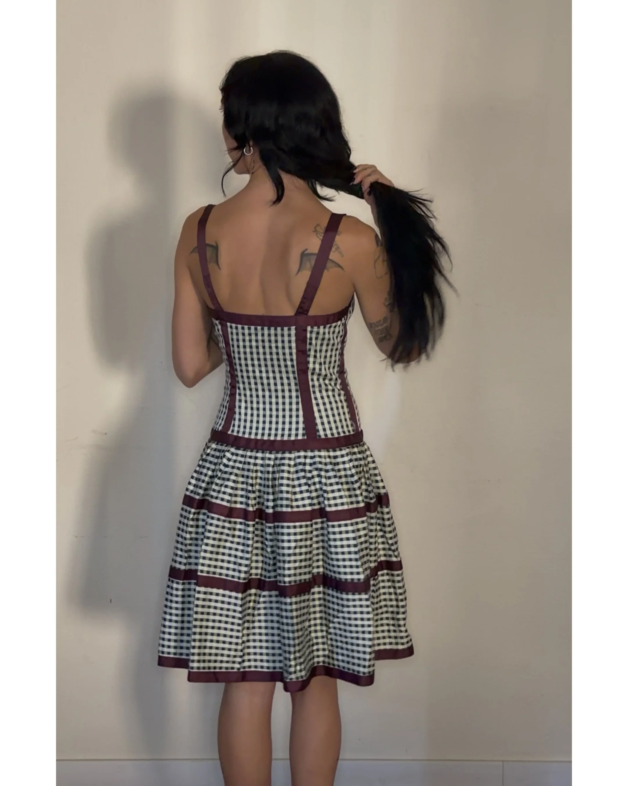 SCRL_0210.JPG