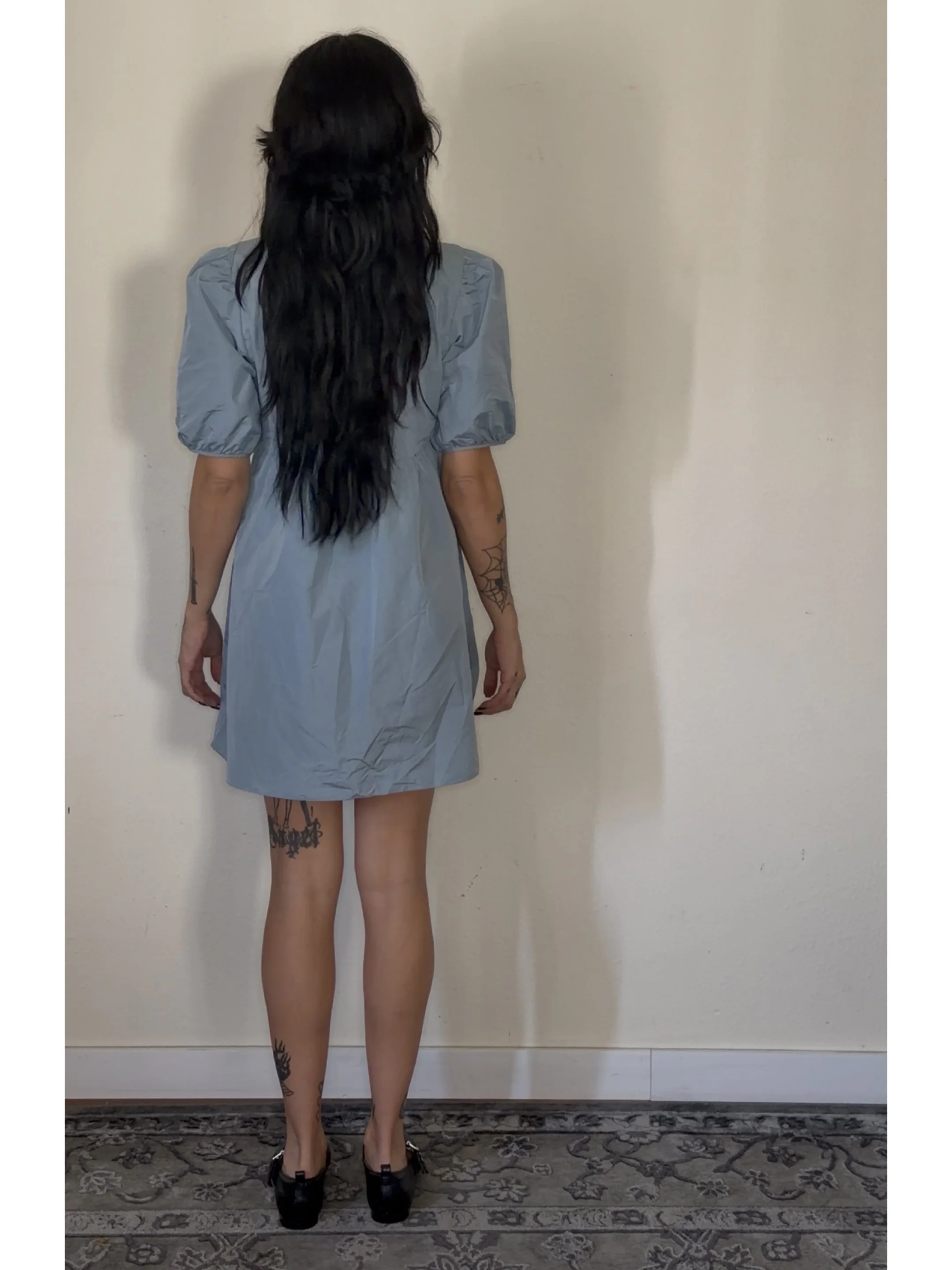 SCRL_0081.JPG