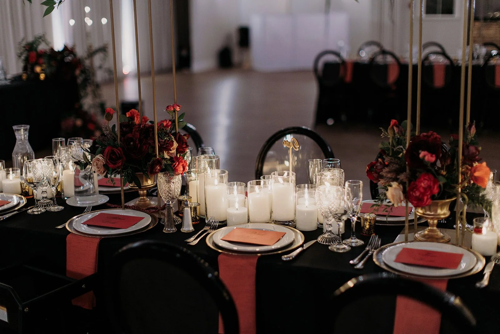 Morgan & Sean-48_websize.jpg