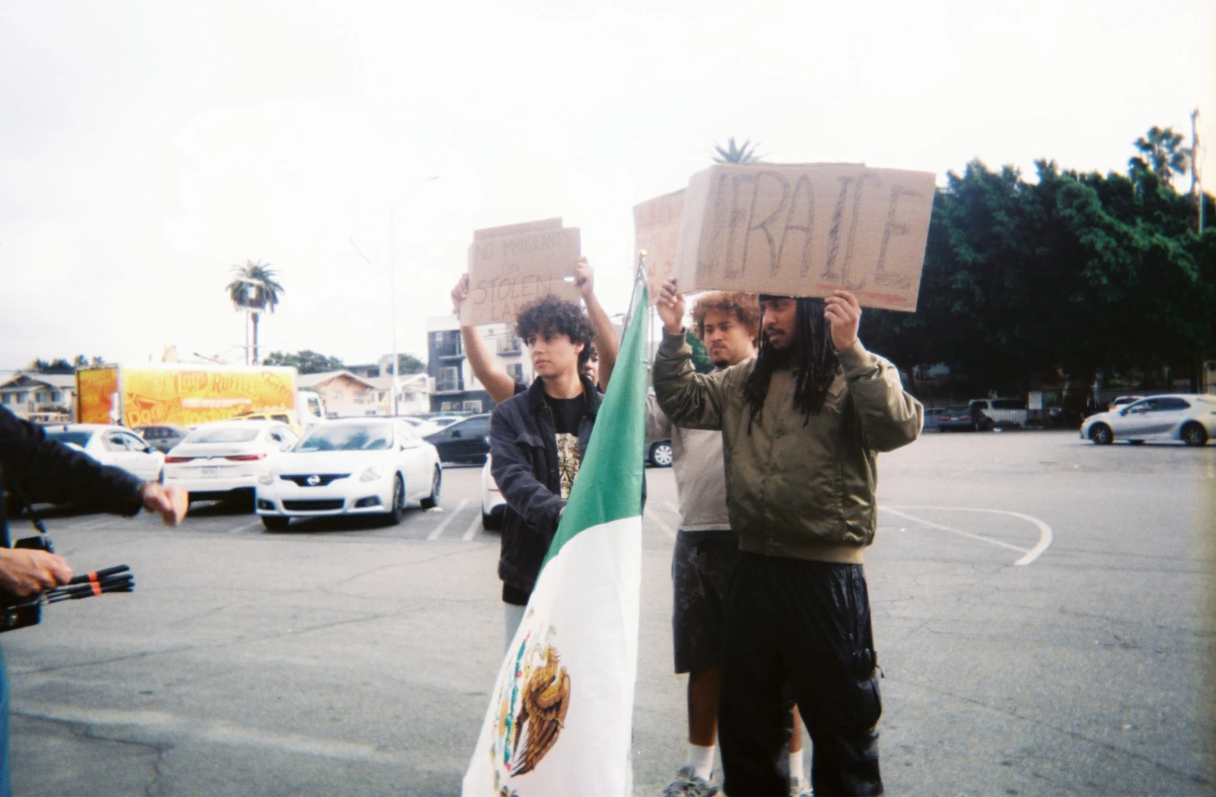 Day 1 - January 24, 2026