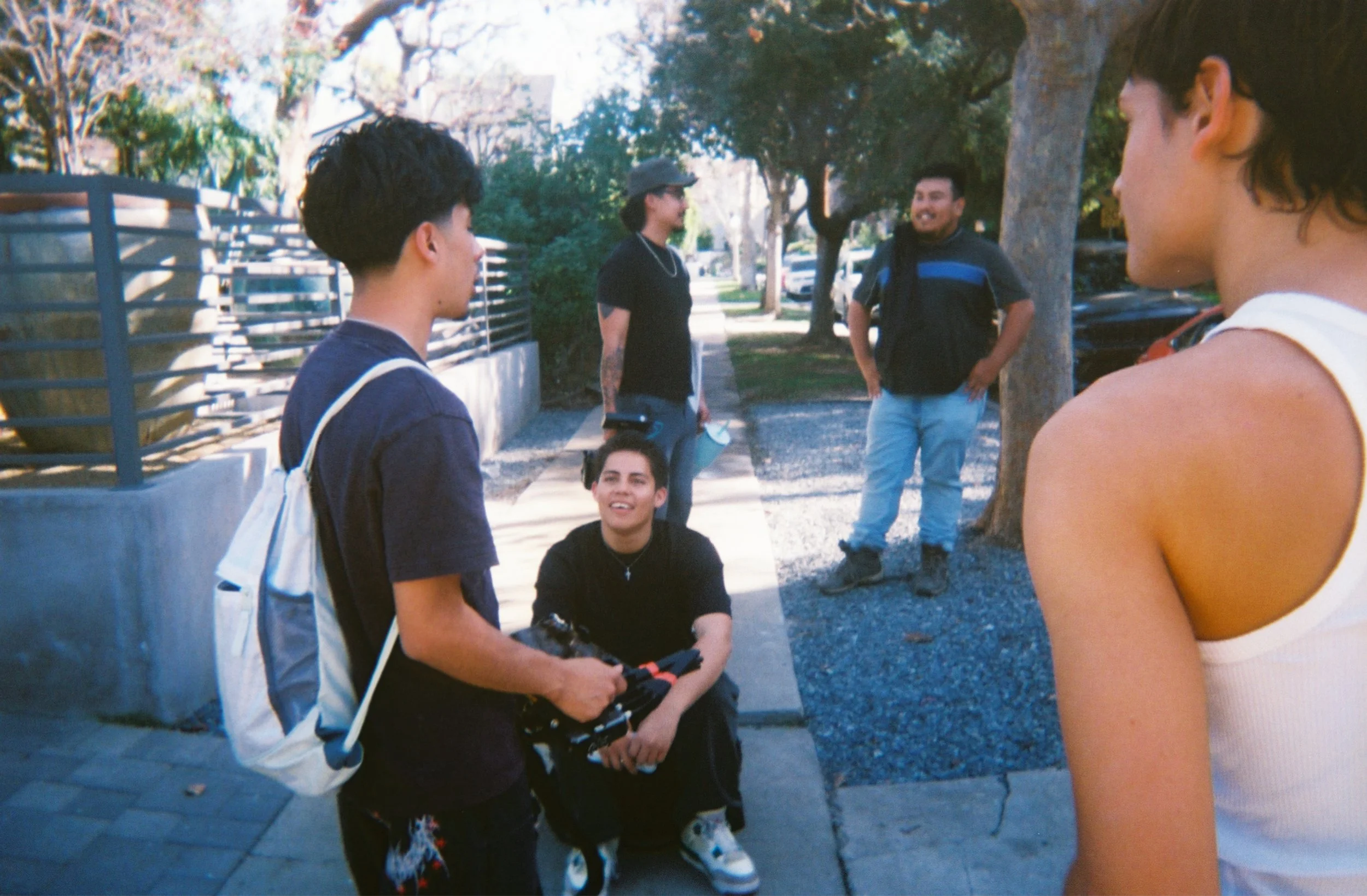 Day 3 - January 31, 2026