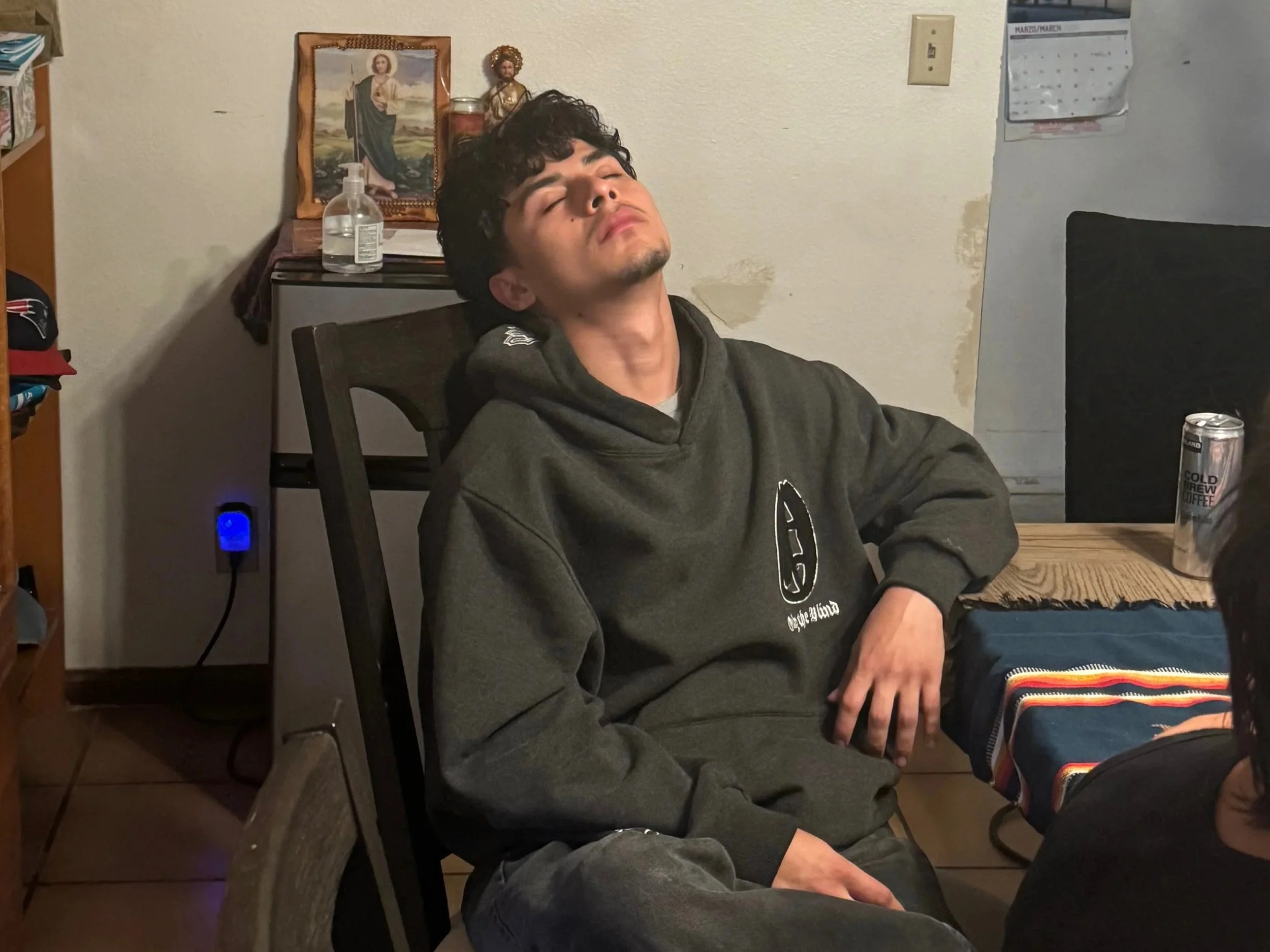 Day 2 - January 25, 2026