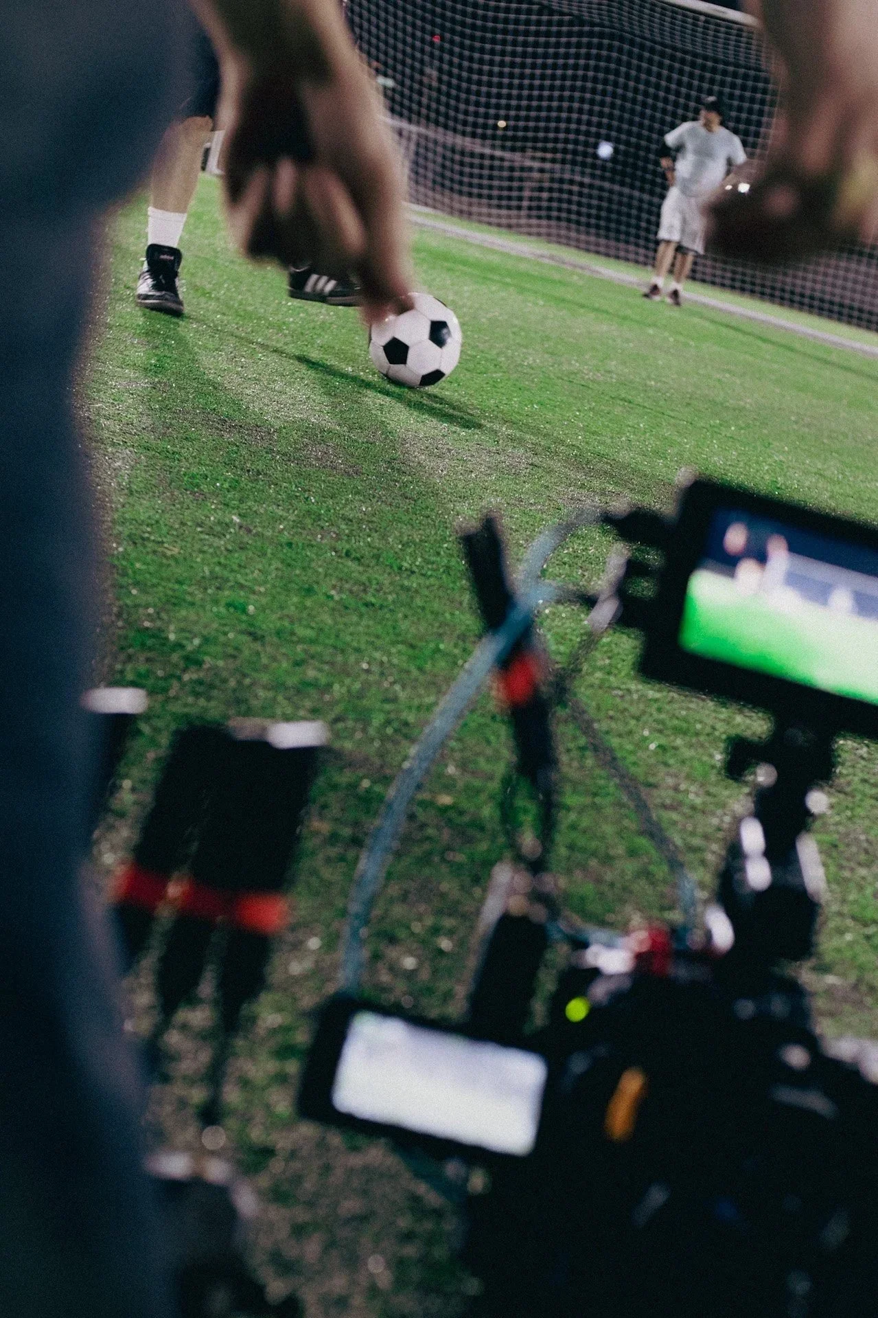 Day 4 - February 1, 2026