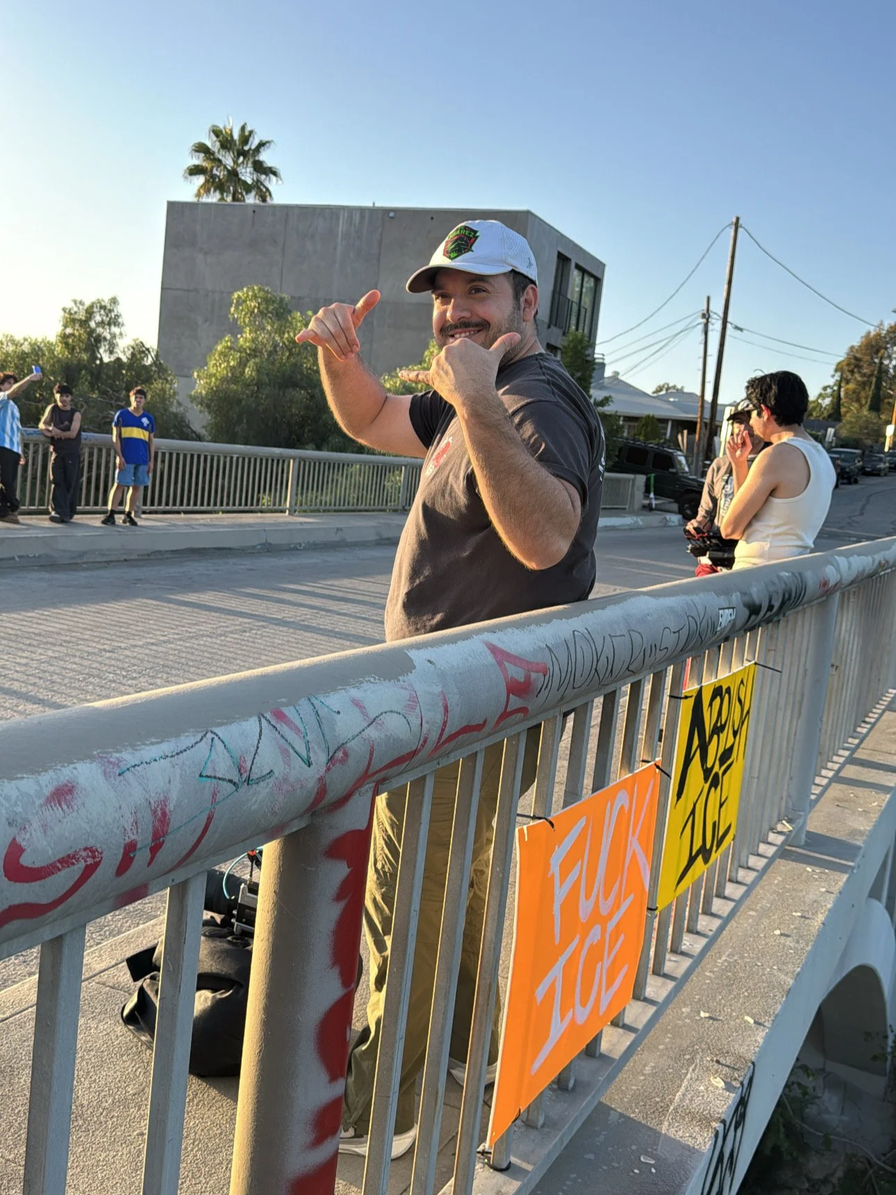 Day 3 - January 31, 2026