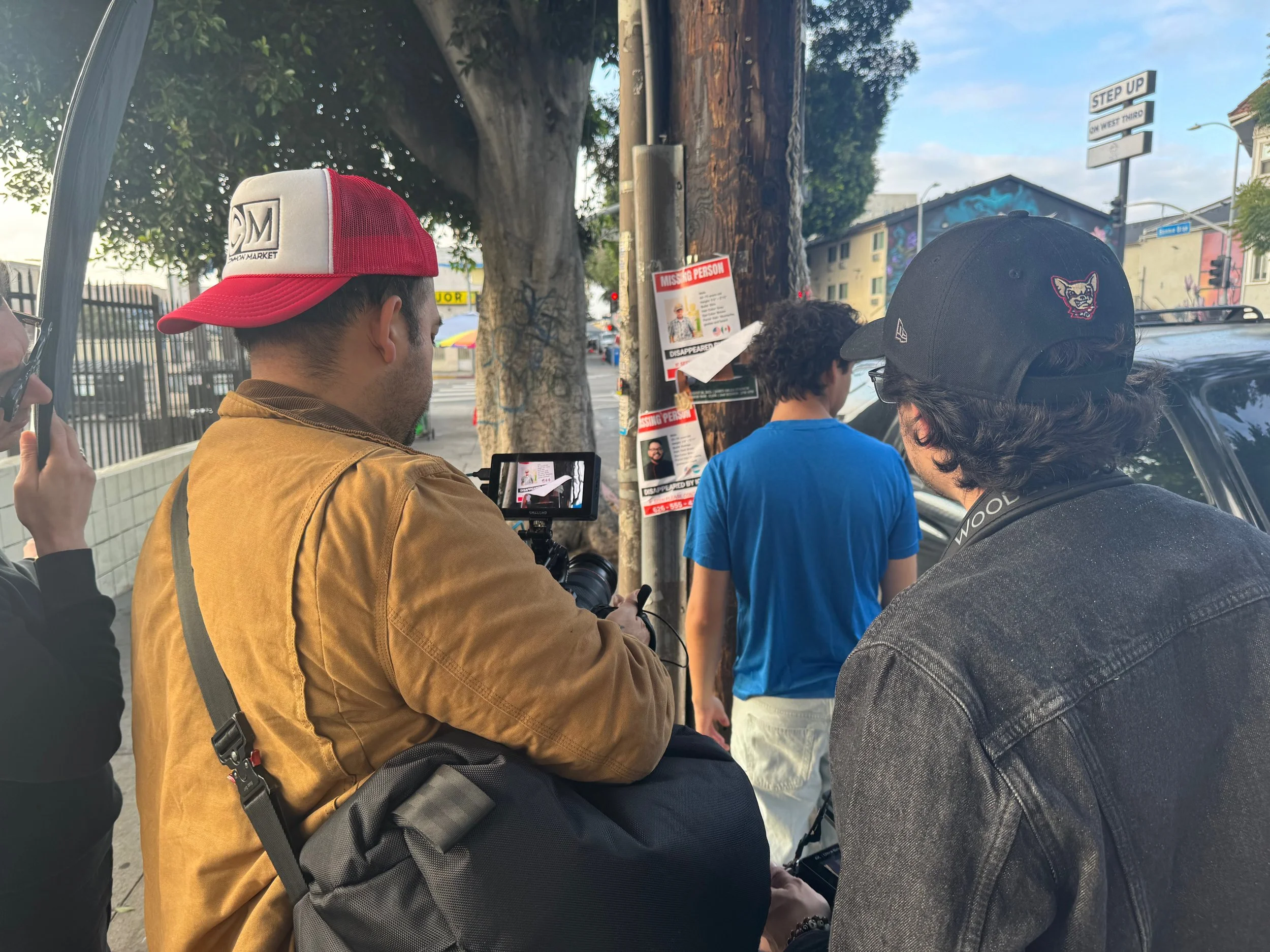 Day 1 - January 24, 2026