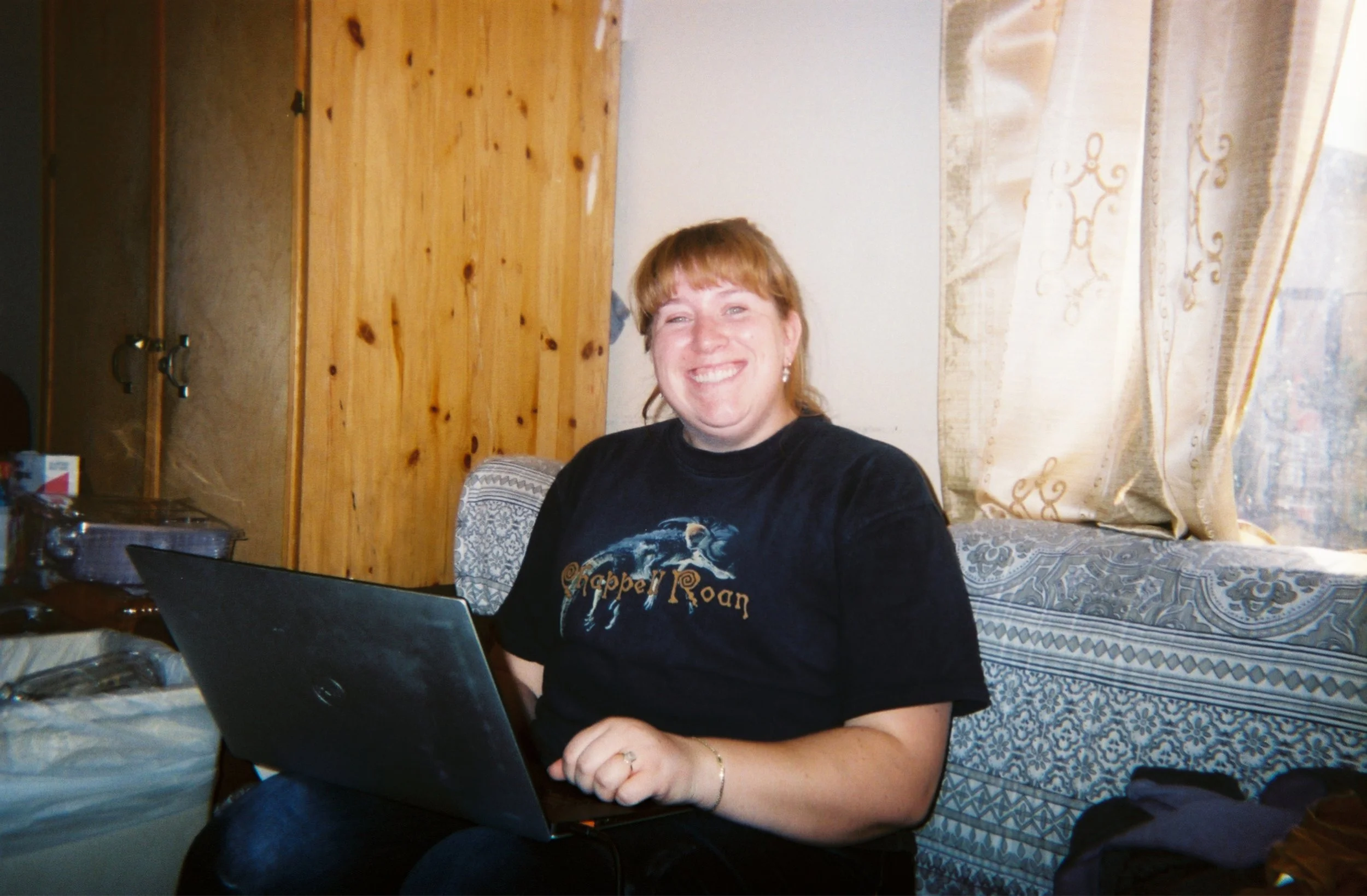 Day 2 - January 25, 2026