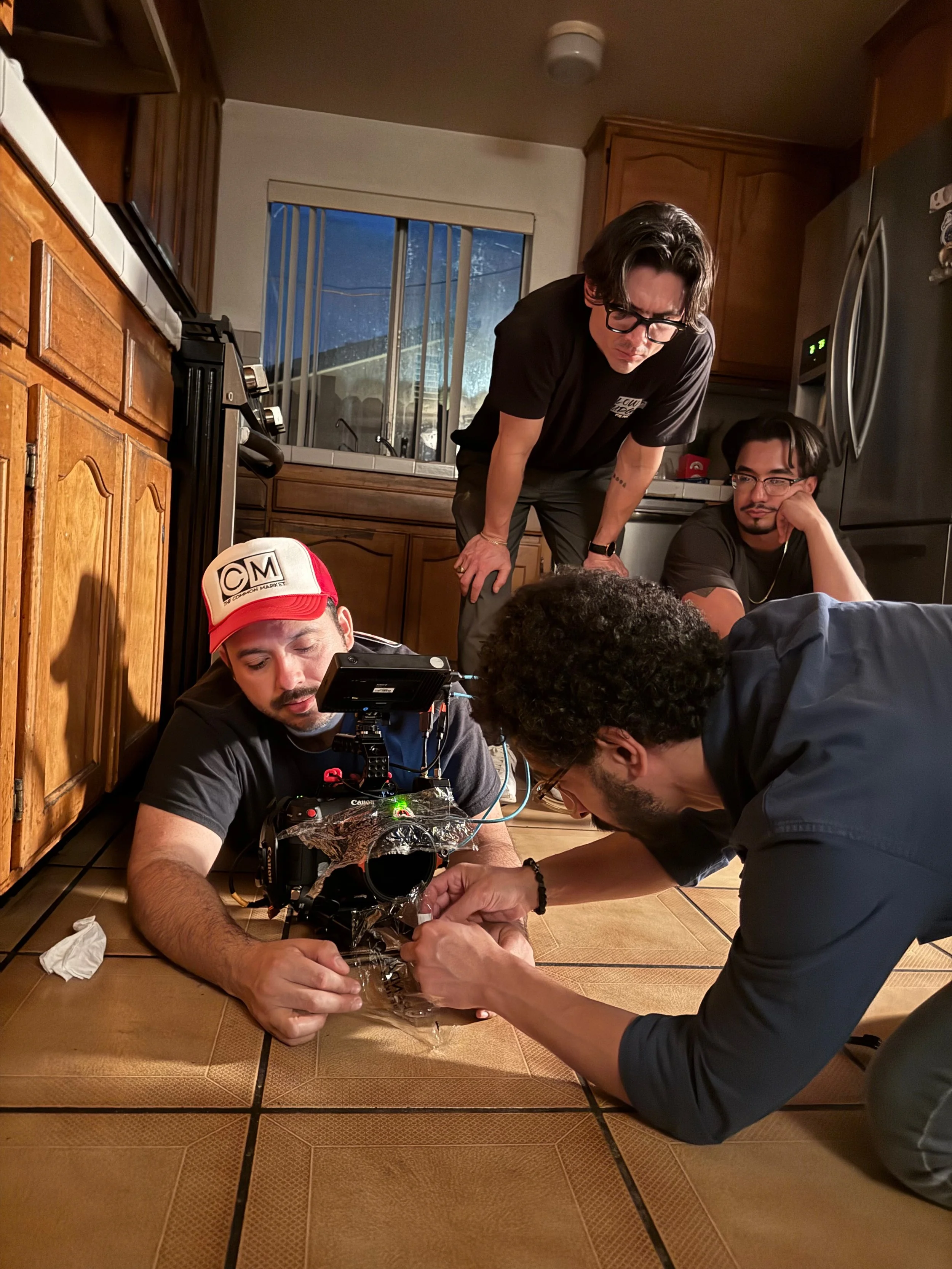 Day 2 - January 25, 2026