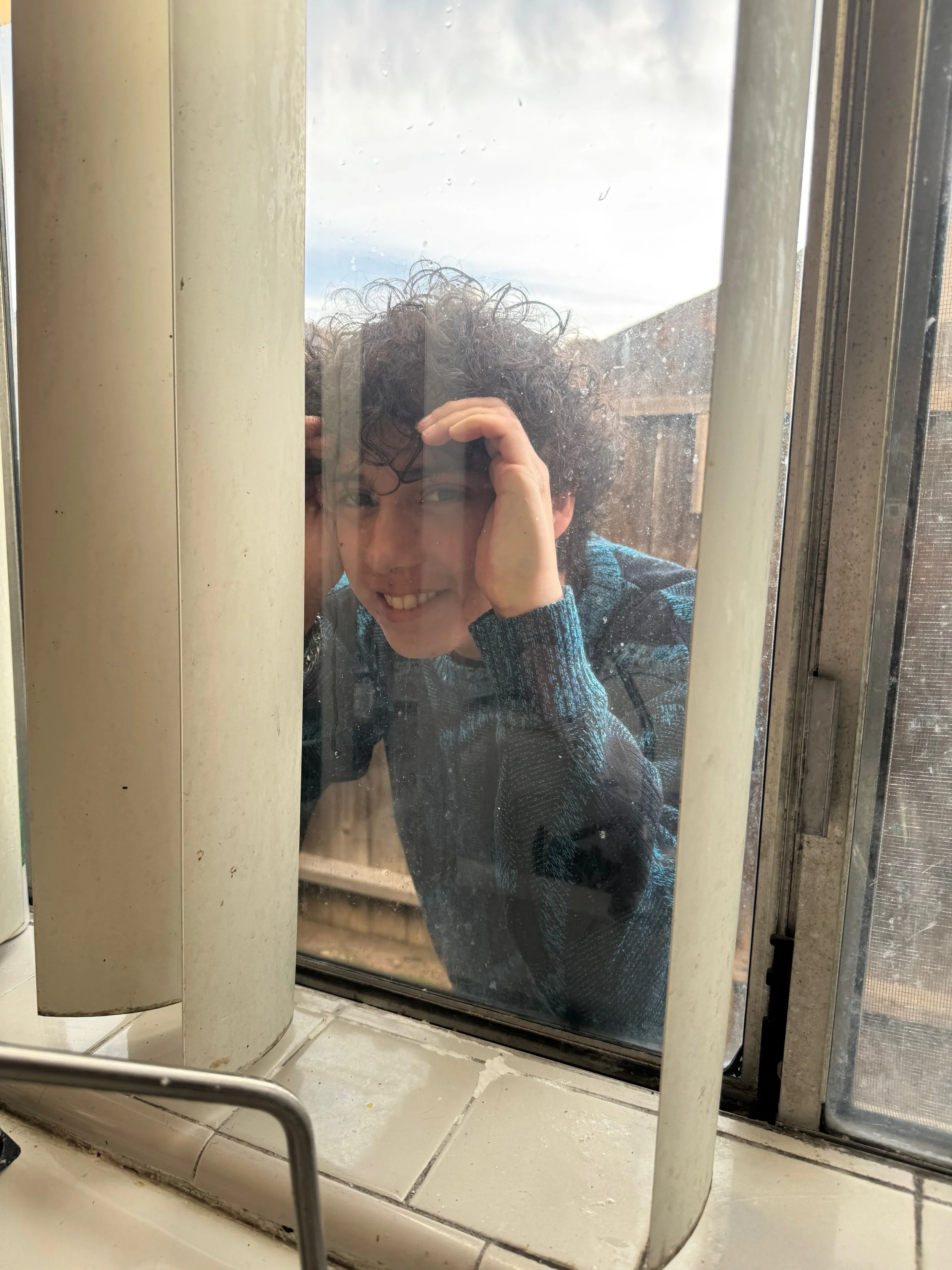 Day 2 - January 25, 2026