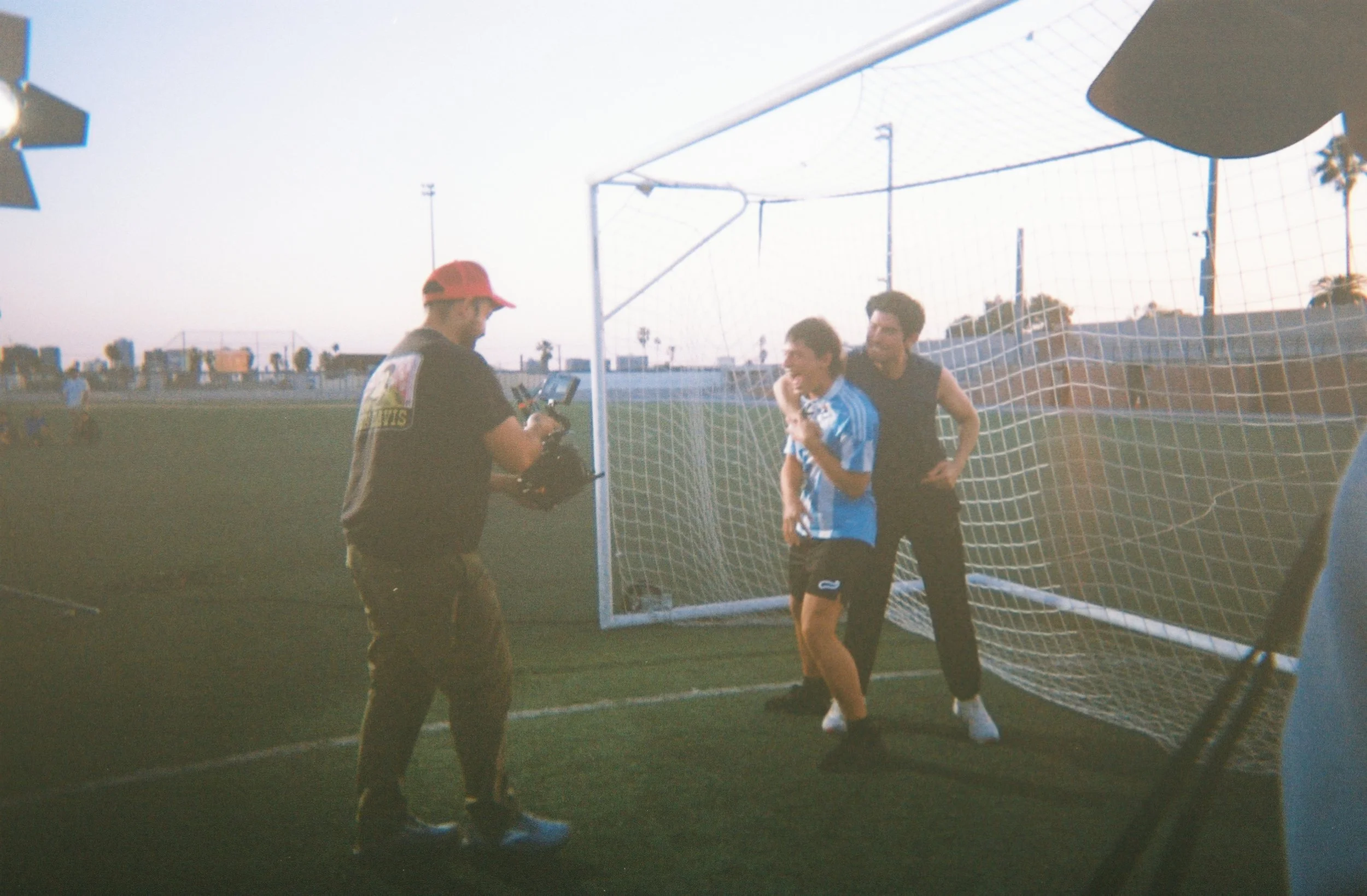 Day 4 - February 1, 2026