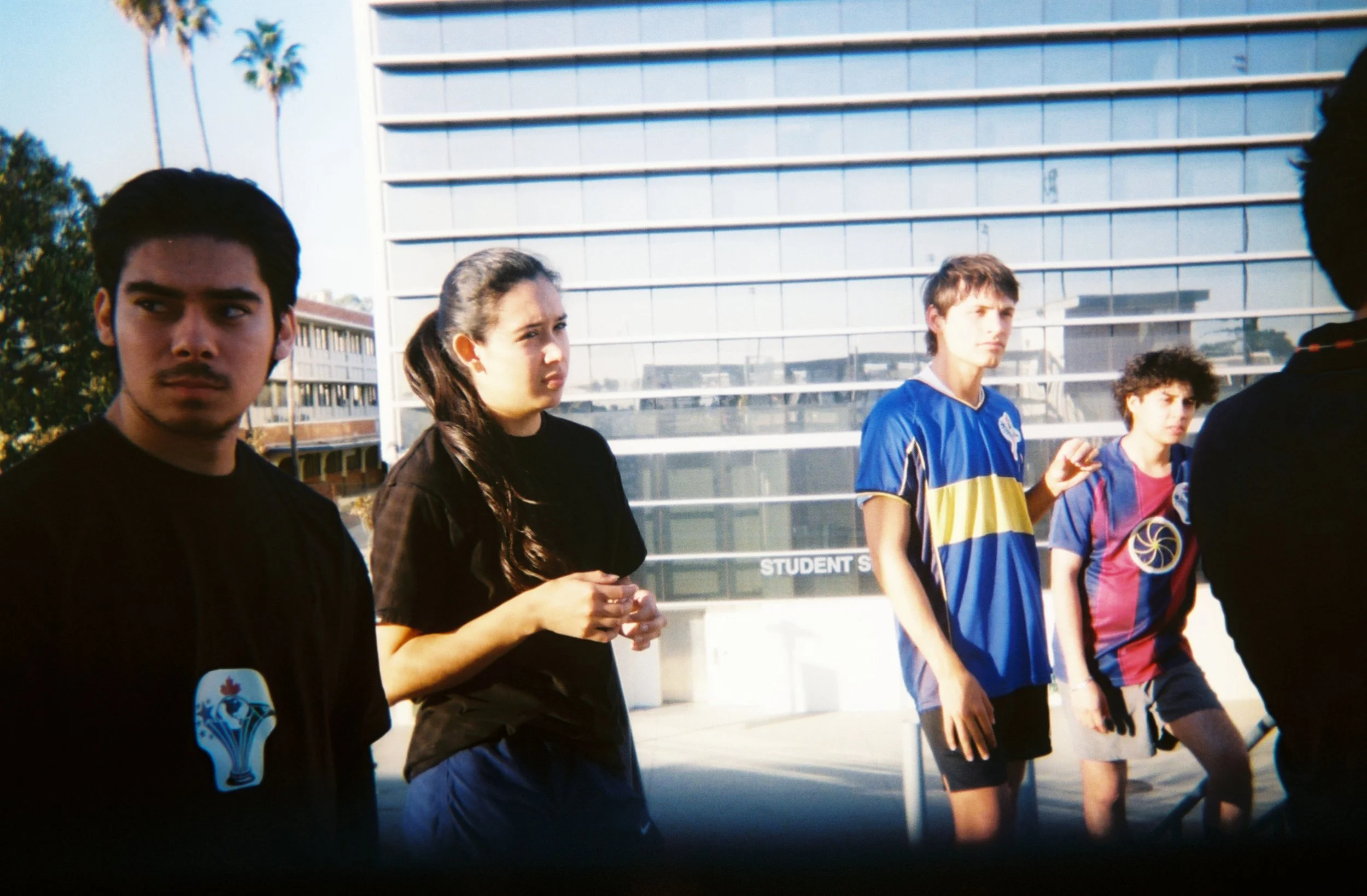 Day 4 - February 1, 2026