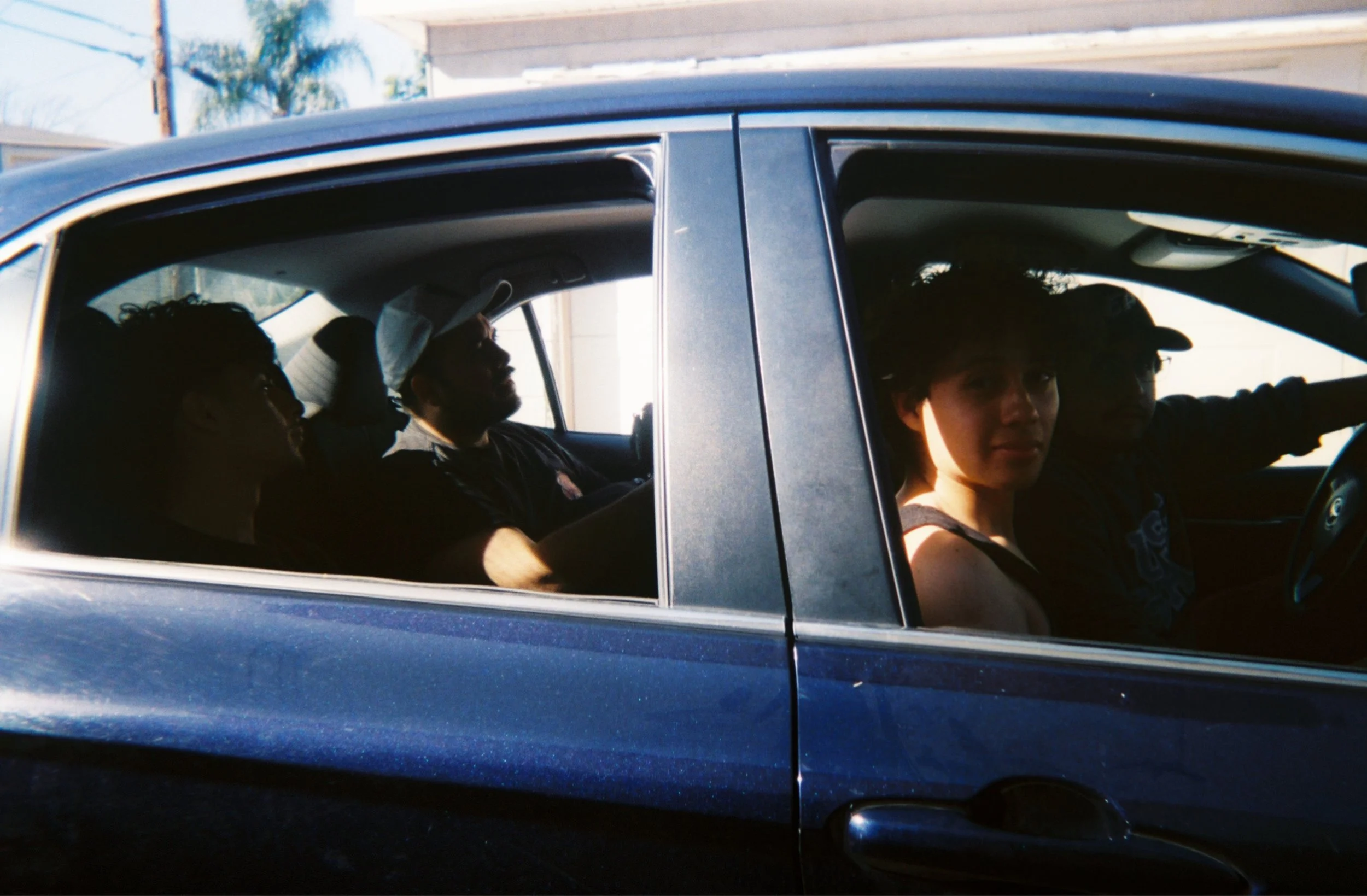 Day 3 - January 31, 2026