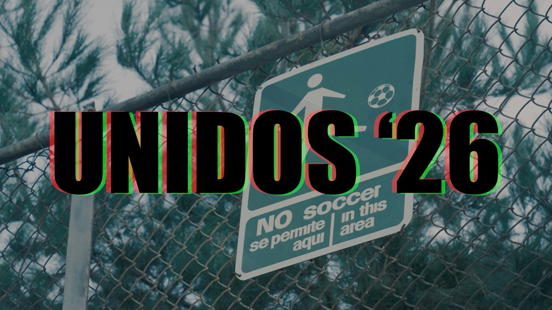 Enemy Unlocked_Unidos_Socials Screener_Dec 144.jpg