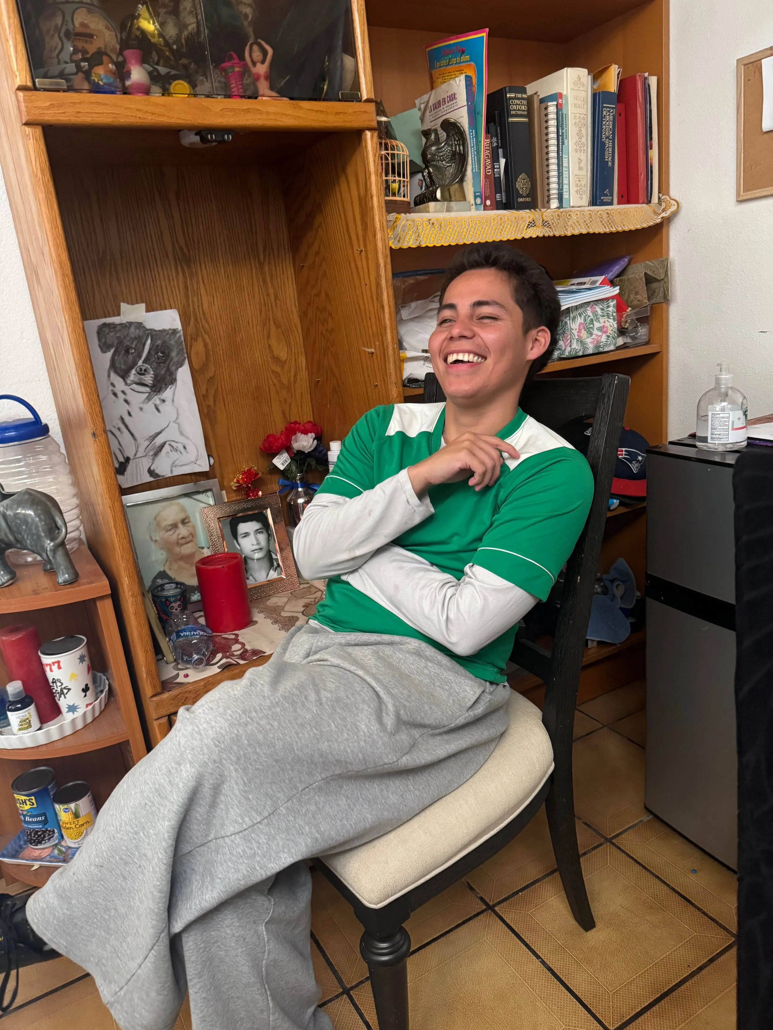 Day 2 - January 25, 2026